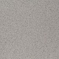 Керамогранит ST 11 300х300х8 мм.  (серый) неполир.сорт 1 ЭСТИМА ST11 (1,53м2, 17 шт.) (упаковка)