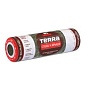 Утеплитель URSA TERRA 37 PN стены и крыша  (ролик) 6000-1220-100 мм. (7,3м2 0,732м3 1 шт.)
