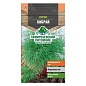 Семена укроп Кибрай поздний 3г Тимирязевский питомник