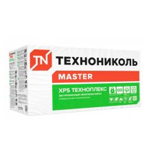 Утеплитель ТЕХНОПЛЕКС плита  20*600*1200 (14,4 кв.м; 0,288 куб.м; 26  кг./м3; 20 шт.)