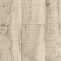 НАРЕЗКА Линолеум IVC СВЕТЛЫЕ ДУБЫ ГРИНЛАЙН 591 (18,20Mx3,0M/54,6м2)/30983605