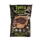 Грунт  5 л. универсальный с биогумусом и 10% перлита Терра Нова TERRA NOVA