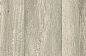 НАРЕЗКА Линолеум IVC КАРПЭЙШНС ТЕКСАРТ 791 (18,90M x4,0M)/30556254