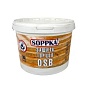 Защита торцов OSB 10,0 кг. SOPPKA