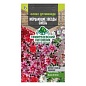 Семена цветы флокс Мерцающие звезды смесь 0,2г Тимирязевский питомник