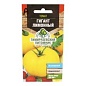 Семена томат Гигант лимонный средний  0,1 г. Тимирязевский питомник