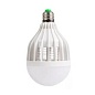 Лампа антимоскитная 10Вт/E27 (R20) REXANT