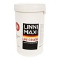 Колеровочная паста 1 л. LINNIMAX Uni Color 78 Signalrot