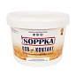 Грунт адгезионный 3,0 кг. SOPPKA OSB-Kontakt