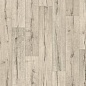 Линолеум IVC ГРАНД ОАК МАГНАТЕКС 891 (14,50M x3,50M)/13150636