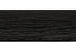 Порог с монтажным каналом ИДЕАЛ 36 мм. 1,8 м. 302 венге черный