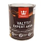 Защита антисепт лессир 0,9 л. VALTTI EXPERT AKVA Tikkurila (сосна)