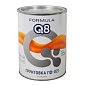 Грунт ГФ-021  0,9 кг. серый FORMULA Q8