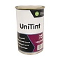 Колеровочная паста 1 л. UniTint ATP 75 Neutralrot