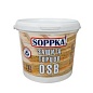 Защита торцов OSB 5,0 кг. SOPPKA