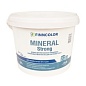 Краска водоэмульсионная фасадная 2,7 л. Finncolor MINERAL STRONG MRA